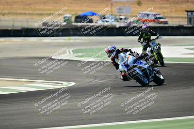 media/Sep-07-2025-TrackXperience (Sun) [[ee17e62fad]]/Level 3/Session 4 (Lower Chicane)/